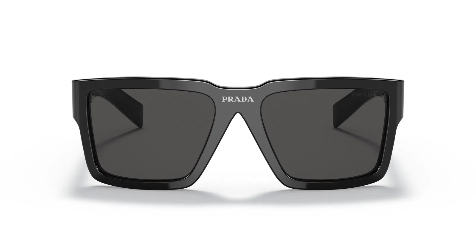 Prada 09YS Sunglasses - view 9